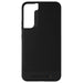ZAGG Copenhagen Series Case for Samsung Galaxy S22+ (Plus) - Black - for just $7.19! 