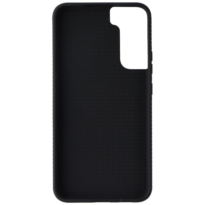 ZAGG Copenhagen Series Case for Samsung Galaxy S22+ (Plus) - Black - Just $9.84! Shop now at Retro Gaming of Denver