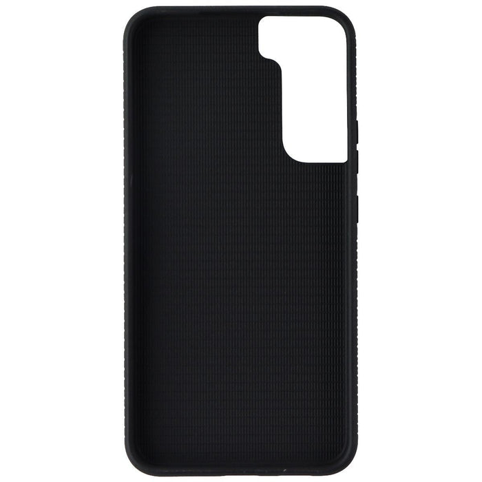 ZAGG Copenhagen Series Case for Samsung Galaxy S22+ (Plus) - Black - for just $7.19! 