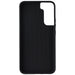ZAGG Copenhagen Series Case for Samsung Galaxy S22+ (Plus) - Black - for just $7.19! 