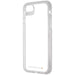 ZAGG Gear4 Crystal Palace Case for Apple iPhone SE (2022/2020) & 8/7 - Clear - Just $5.98! Shop now at Retro Gaming of Denver