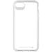 ZAGG Gear4 Crystal Palace Case for Apple iPhone SE (2022/2020) & 8/7 - Clear - for just $5.98! 