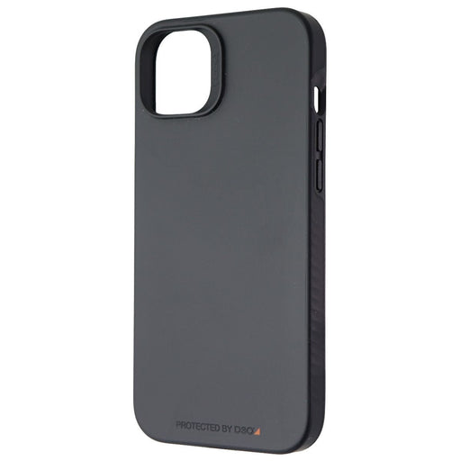 ZAGG Rio Snap Case for Apple iPhone 14 Plus - Black - Just $5.99! Shop now at Retro Gaming of Denver