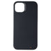 ZAGG Rio Snap Case for Apple iPhone 14 Plus - Black - Just $5.99! Shop now at Retro Gaming of Denver