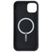 ZAGG Rio Snap Case for Apple iPhone 14 Plus - Black - Just $5.99! Shop now at Retro Gaming of Denver