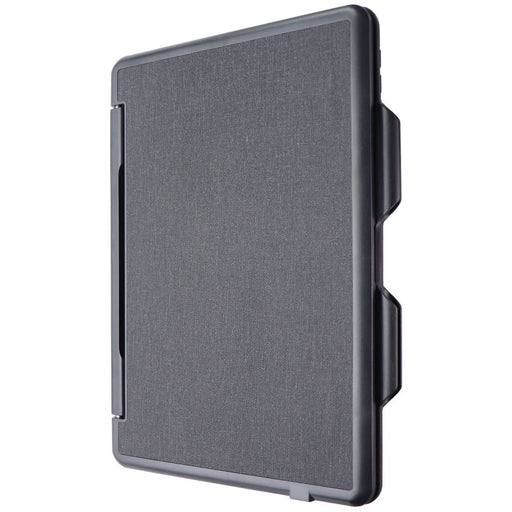 ZAGG Slim Book Bluetooth Keyboard and Detachable Case for iPad Pro 10.5 - Black - for just $22.49! 