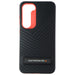 ZAGG Gear4 Battersea Kickstand Case for Samsung Galaxy S23 - Black/Red - for just $6.55! 