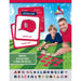 St. Louis Cardinals Matching Game - for just $12.99! 