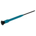 Tri-point Y1 Screwdriver - for just $5.49! 