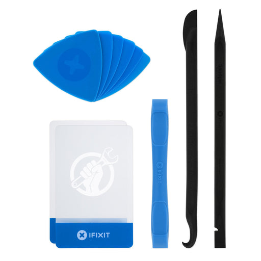 Prying and Opening Tool Assortment - for just $9.95! 