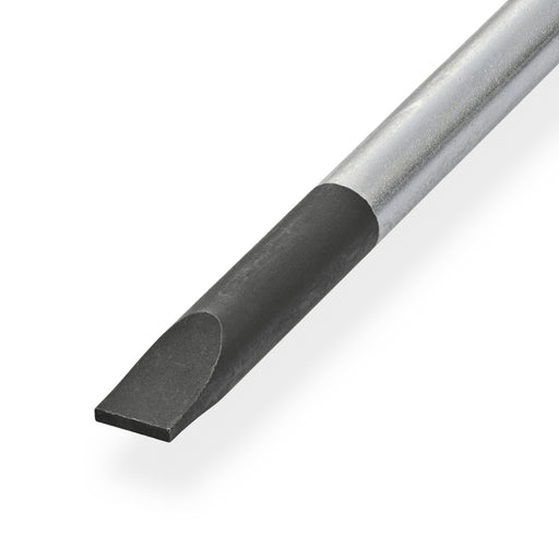 Flathead 4 mm Screwdriver - for just $1.99! 