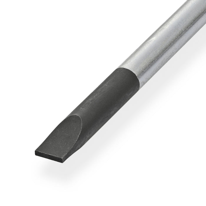 Flathead 4 mm Screwdriver - for just $1.99! 