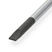 Flathead 4 mm Screwdriver - for just $1.99! 