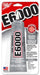 E6000 Adhesive Glue - for just $2.99! 