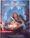Dungeons & Dragons - Candlekeep Mysteries (Hardcover) - for just $49.95! 