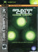 Tom Clancy's Splinter Cell: Chaos Theory Limited Collector's Edition (Xbox) - for just $0! 