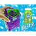 Blitz Bubble Machine - Just $8.99! Shop now at Retro Gaming of Denver