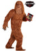 Jack Link's Beef Jerky Care Package (8 Snacks) - for just $33.99! 