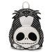 Loungefly Disney The Nightmare Before Christmas Headless Jack Skellington Mini Backpack - for just $89.99! 