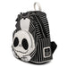 Loungefly Disney The Nightmare Before Christmas Headless Jack Skellington Mini Backpack - for just $89.99! 