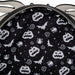 Loungefly Disney The Nightmare Before Christmas Headless Jack Skellington Mini Backpack - for just $89.99! 