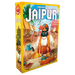 Jaipur - for just $24.99! 