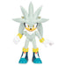 Sonic the Hedgehog 2 1/2" Figure - Select Figure(s) - Just $5.68! Shop now at Retro Gaming of Denver