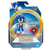 Sonic the Hedgehog 4" Action Figure - Select Figure(s) - Just $12.23! Shop now at Retro Gaming of Denver