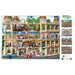 Inside Out - Field's Department Store 1000 Piece Jigsaw Puzzle - for just $16.99! 