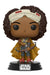 Funko POP! Star Wars: The Rise of Skywalker - Jannah Vinyl Figure #315 - for just $11.99! 