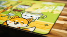 "Sip Cult" — Kawaii Deskmat - for just $49.95! 