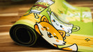 "Sip Cult" — Kawaii Deskmat - for just $49.95! 