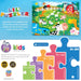 Lil Puzzler - Old MacDonald's Farm 24 Piece Jigsaw Puzzle - for just $9.99! 