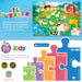 Lil Puzzler - Old MacDonald's Farm 24 Piece Jigsaw Puzzle - for just $12.99! 
