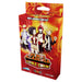 My Hero Academia CCG: Wave 2 - Crimson Rampage Deck-Loadable Content - for just $9.99! 