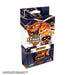 My Hero Academia CCG: Endeavor Starter Deck - for just $22.99! 