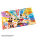My Hero Academia CCG: Wild Wild Pussycats Playmat - for just $24.99! 