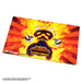 My Hero Academia CCG: Endeavor Playmat - for just $24.99! 
