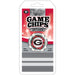 Georgia Bulldogs 20 Piece Poker Chips - for just $5.99! 