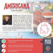 Americana - Labor Day 1909 500 Piece EZ Grip Jigsaw Puzzle - for just $14.99! 