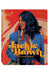 Jackie Brown - Limited Edition Steelbook (4K Ultra HD + Blu-ray) - for just $54.99! 