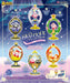 Kirby Ovaltique Collection Blind Box - Official Re-ment Miniature Figure - for just $18.99! 