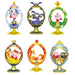 Kirby Ovaltique Collection Blind Box - Official Re-ment Miniature Figure - for just $18.99! 