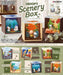 Snoopy Scenery Box Blind Box - for just $14.99! 