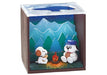 Snoopy Scenery Box Blind Box - for just $14.99! 