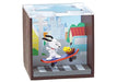 Snoopy Scenery Box Blind Box - for just $14.99! 