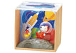 Snoopy Scenery Box Blind Box - for just $14.99! 