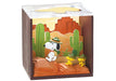 Snoopy Scenery Box Blind Box - for just $14.99! 