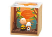 Snoopy Scenery Box Blind Box - for just $14.99! 