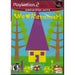 We Love Katamari (Greatest Hits) (Playstation 2) - for just $0! 